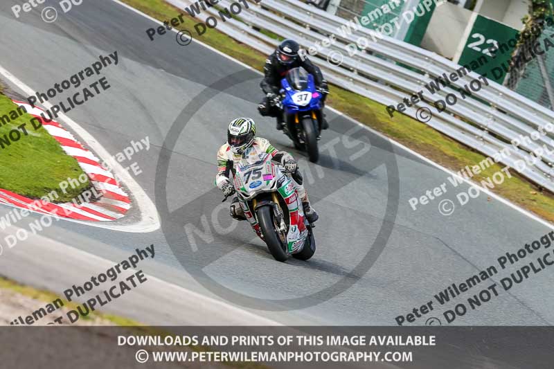 Oulton Park 21st March 2020;PJ Motorsport Photography 2020;anglesey;brands hatch;cadwell park;croft;donington park;enduro digital images;event digital images;eventdigitalimages;mallory;no limits;oulton park;peter wileman photography;racing digital images;silverstone;snetterton;trackday digital images;trackday photos;vmcc banbury run;welsh 2 day enduro